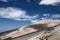 Mont Ventoux