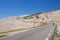 Mont Ventoux, France