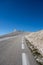 Mont Ventoux France