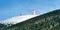 Mont Ventoux scenic