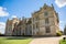 Montacute House