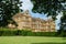 Montacute House near Yeovil, Somerset, UK