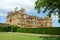 Montacute House near Yeovil, Somerset, UK