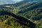 Montain in a Caurel, Lugo