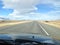 Montana road trip