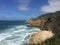 Montara State Beach, California - Pacific Coast Highway 1