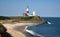 Montauk Lighthouse