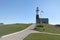 Montauk lighthouse