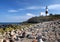 Montauk Point Light House