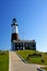 Montauk Point Light House