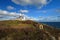 Montauk Point Lighthouse