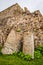 Monte alban pyramids ruins unesco Mexican tourist site attraction ancient Maya civilisation