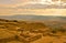 Monte Alban Ruins, Oaxaca, Mexico