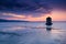 Monte Argentario, Orbetello, Tuscany - Windmill