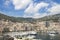 Monte Carlo city property Monaco french riviera