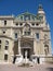 Monte-Carlo : Opera house