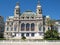 Monte-Carlo: Opera house