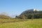 Monte Cassino Abbey - Italy