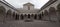 Monte Cassino monastery Italy travel holiday