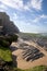 Monte Clerigo, Costa Vicentina, Alentejo, Portugal