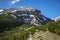 Monte Focalone - Parco Nazionale della Majella
