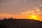 Monte nebo mountain sacred to jews Jordan