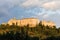 Montecassino Abbey, Cassino, Italy