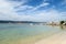 Montego Bay Resort Town Beach