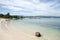 Montego Bay Resort Town Coastline