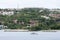 Montego Bay Resort Town Luxury District