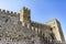 Montemor-o-Velho â€“ Medieval Castle of the 11th Century