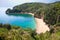 Montenegro beaches-1