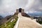Montenegro Lovcen Peter Negosh mausoleum view famous travel landmark