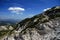 Montenegro. National park Durmitor