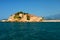 Montenegro Resort Island Sveti Stefan