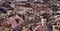 Montenegro: Roofs of Kotor