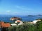 Montenegro, Sveti Stefan