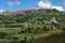 MONTEPULCIANO, TUSCANY/ITALY - MAY 17 : San Biagio church near M