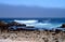 Monterey Bay Asilomar State Marine Reserve