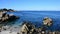 Monterey Bay View