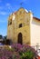 Monterey, Historic San Carlos Cathedral, Big Sur, California, USA