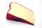 Monterey Jack cheese