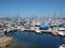 Monterey Marina