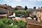 Monteriggioni,Borgo-Italian villages,towns and cities