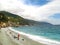 Monterosso al Mare 02