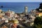 Monterosso al Mare, Cinque Terra, Italy