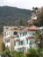 Monterosso al Mare Italy Buildings