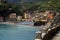 Monterosso, Cinque terre, Italy.