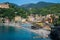 Monterosso, Italy