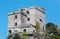 Monterosso Torre Aurora, Cinque Terre